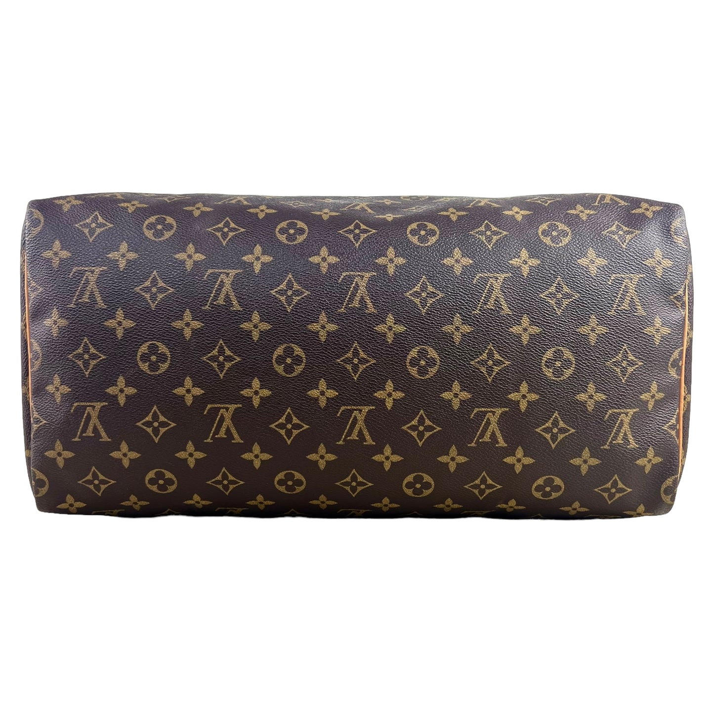 Louis Vuitton Vintage Monogram Speedy 40