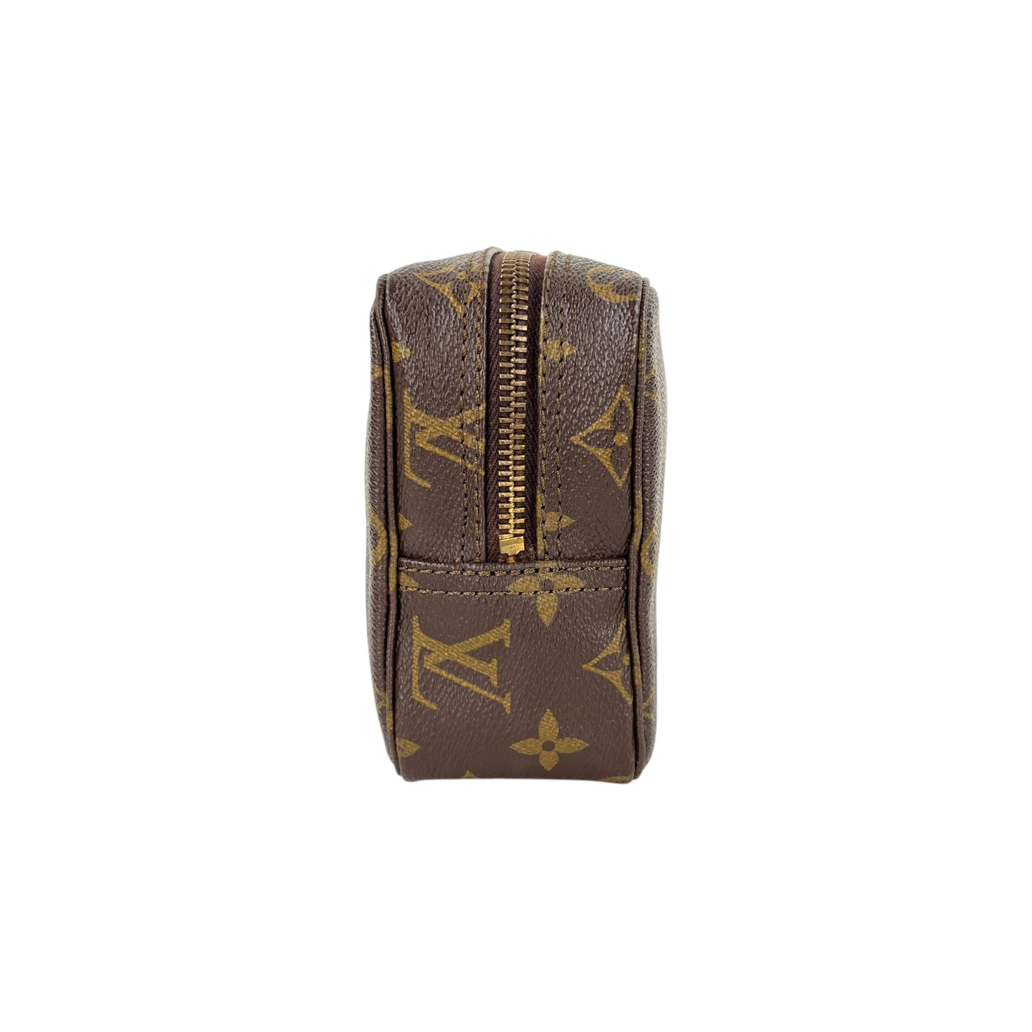 Louis Vuitton Vintage Monogram Pouch