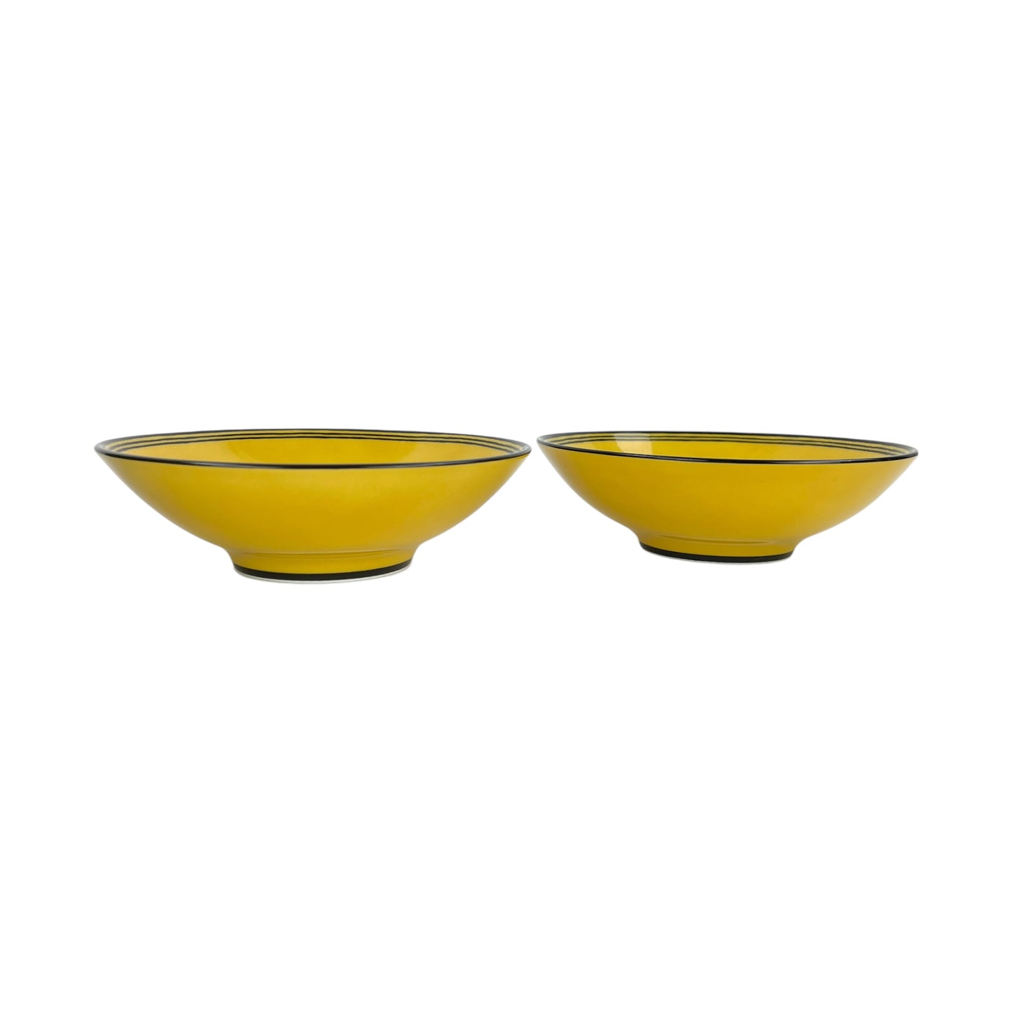 Gucci x Richard Ginori Star Eyed Bowl Set