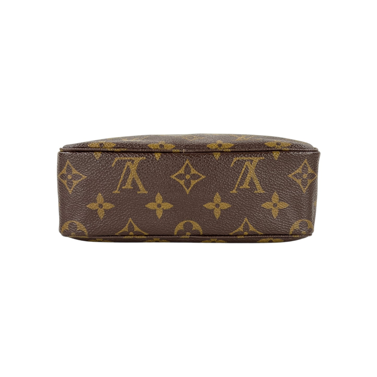 Louis Vuitton Vintage Monogram Pouch