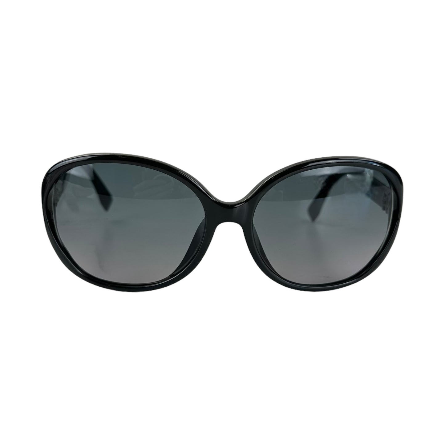 Fendi FF Sunglasses